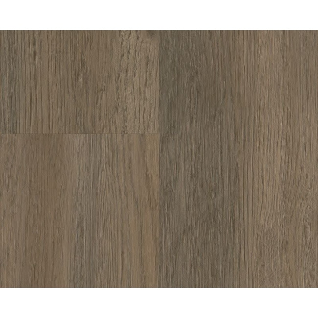 Shaw 3342V Infinite 12 7" x 48" Embossed Vinyl Flooring with 0.3mm