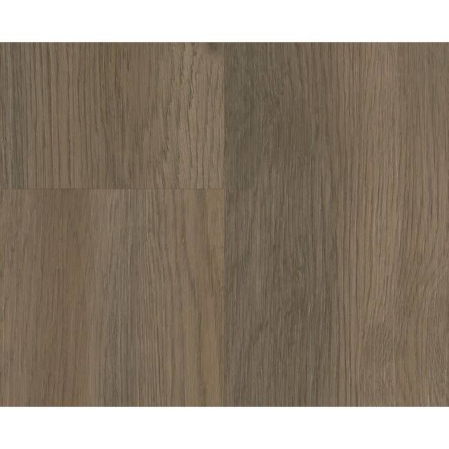 Shaw 3342V Infinite 12 7" x 48" Embossed Vinyl Flooring with 0.3mm - Raconteur