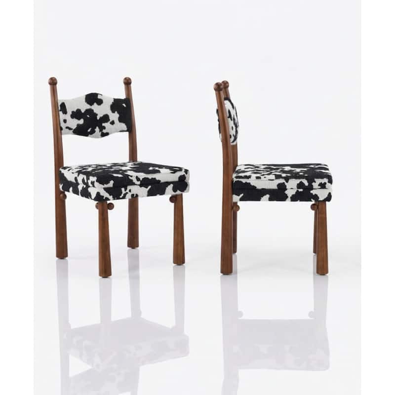 Bol Sant Dining Chair 2PC Set