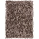 preview thumbnail 61 of 86, SAFAVIEH Handmade Paris Shag Danara 2.5-inch Thick Rug