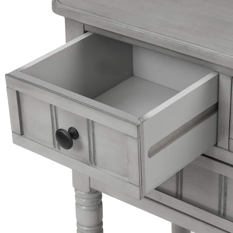 Sofa Table