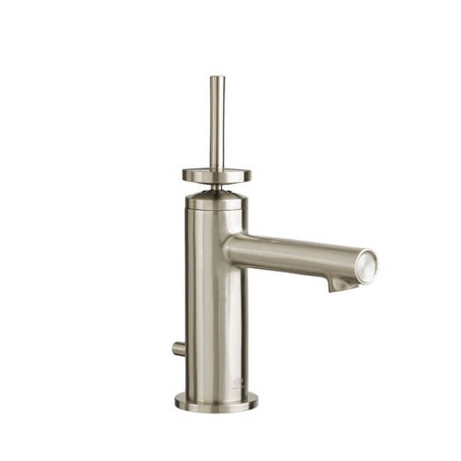 DXV D3510510C Percy Sc Stem Handle 1.2 GPM
