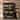 87"H Heavy-Duty Storage Rack, 5 Layer Adjustable Metal Shelf