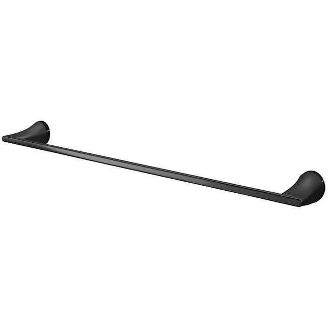 DXV DXV Modulus 18" Metal Towel Bar