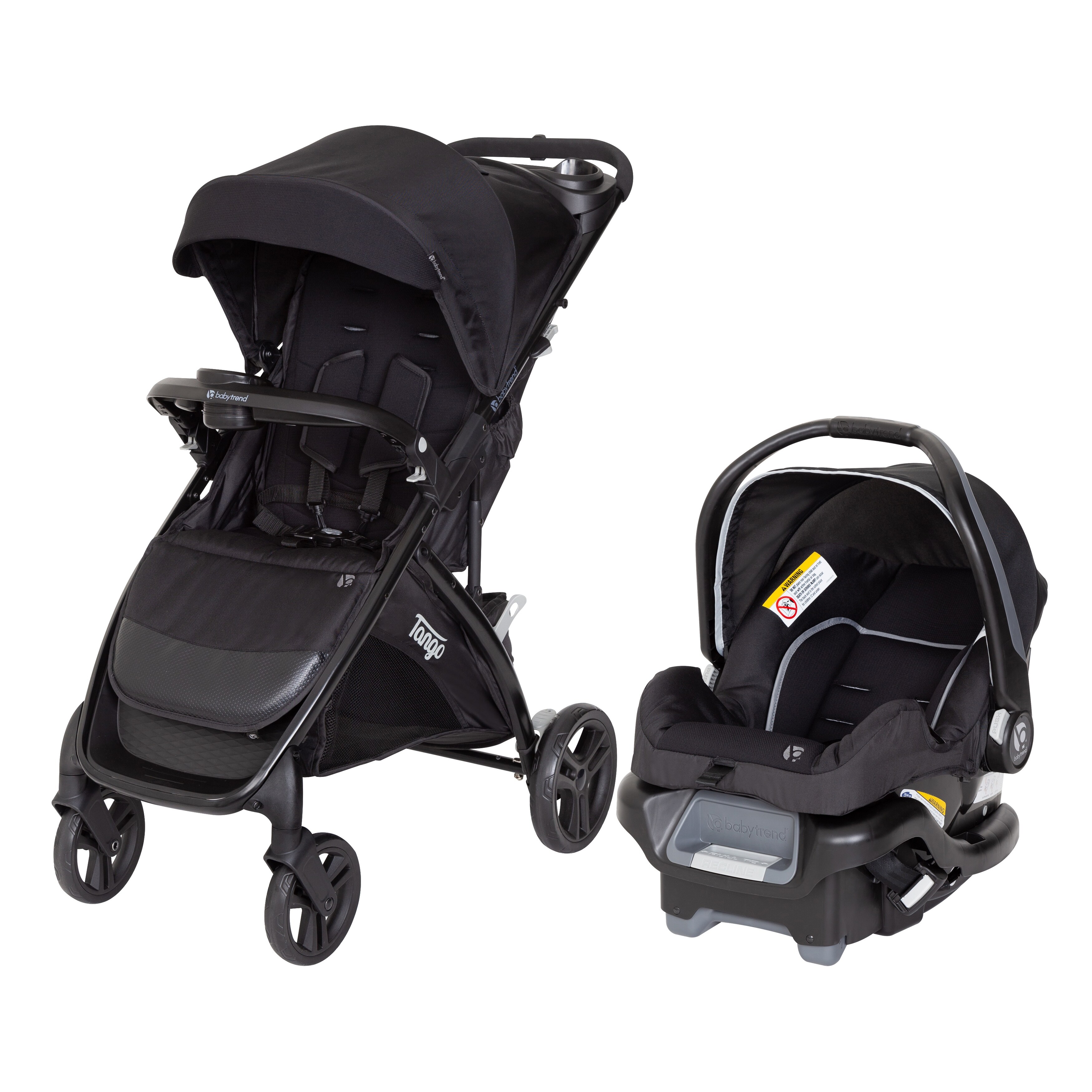 Travel Systems Bed Bath Beyond
