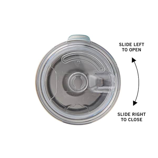 https://ak1.ostkcdn.com/images/products/is/images/direct/e0941e6f889d5bde9d692fd523839e4c49b483b8/BYO-Double-Wall-Stainless-Steel-Vacuum-Insulated-Tumbler-With-Spill-Proof-Tritan-Lid-for-Hot-%26-Cold-Drinks-30-Oz-Metallic-Green.jpg?impolicy=medium