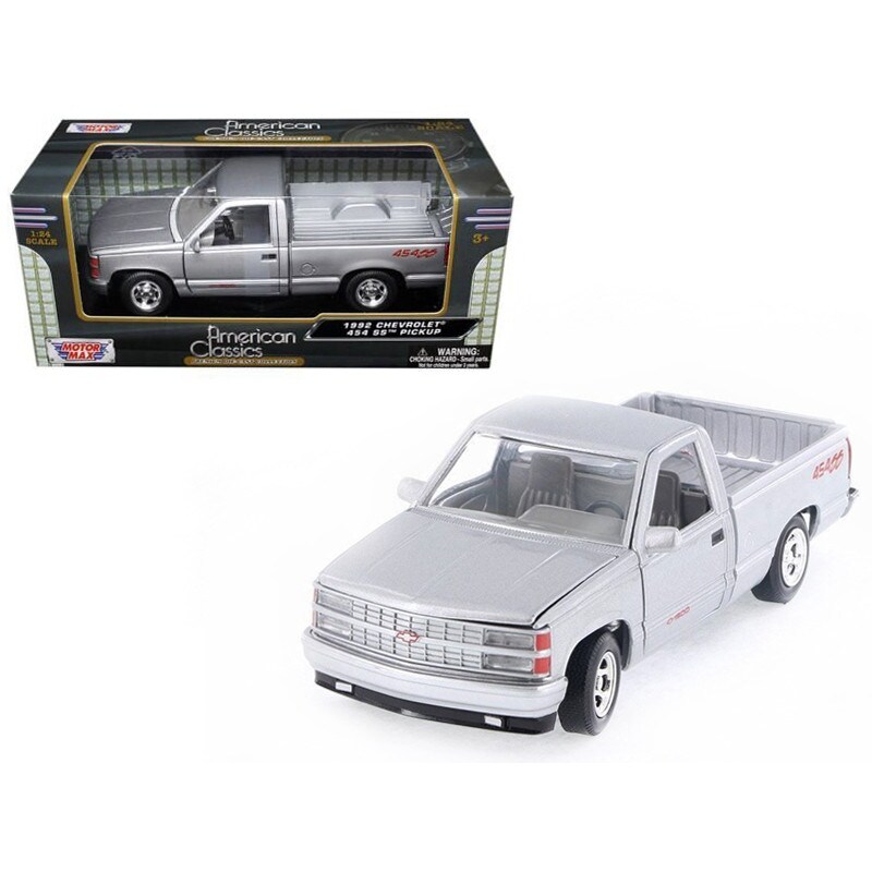 buy diecast online