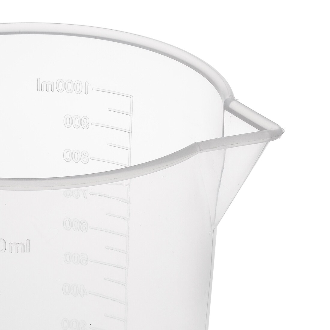 https://ak1.ostkcdn.com/images/products/is/images/direct/e094a17623aed2ac14af92d2eff88ac575ad9983/Laboratory-Clear-PP-Plastic-Measuring-Cup-Handled-Beaker-300mL-1000mL-Set-of-3.jpg