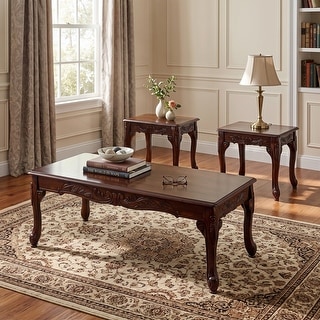 Furniture-of-America-Nist-