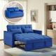 Option Blue