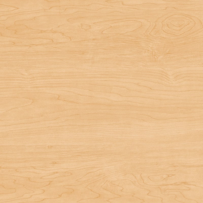 Studio C 60W x 24D Credenza Desk by Bush Business Furniture