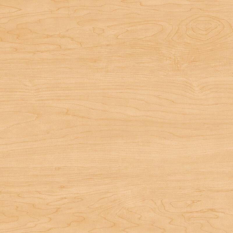 Studio C 72W U Desk with Hutch and Drawers by Bush Business Furniture