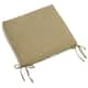 Option Sage Green