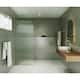 Option Satin Brass