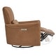 preview thumbnail 61 of 171, Spruce & Spring Asher Power Swivel Glider Recliner
