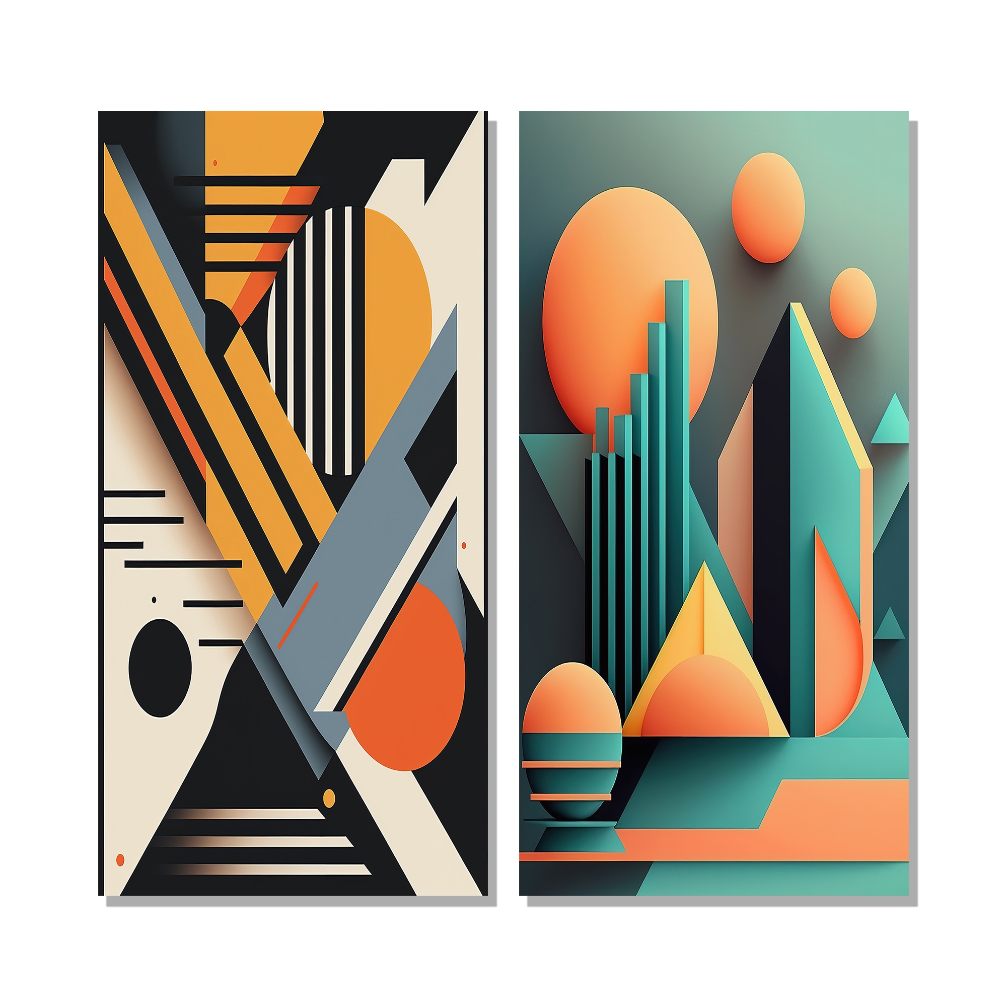 Designart 