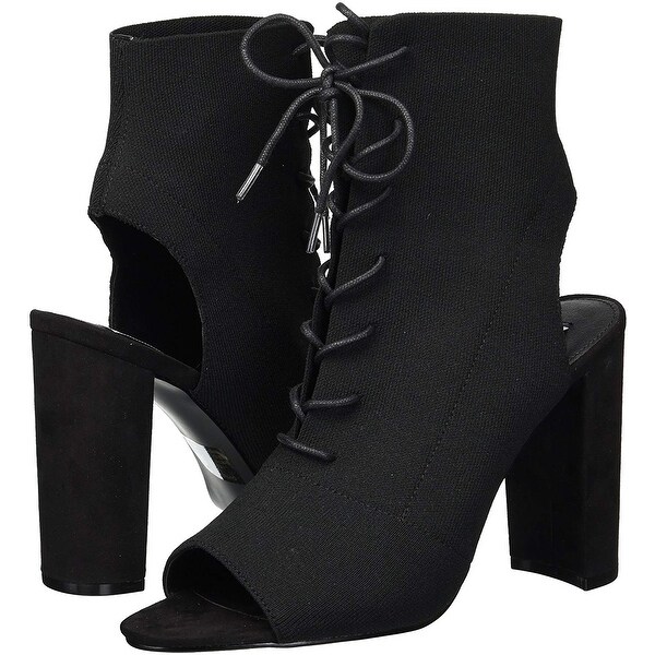 Steve madden best sale capture bootie