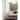 Luna Bella Arc Floor Lamp - 92", Antique Nickel, Matte Black/Silver Leaf Shade, Marble base, Dimmer Switch