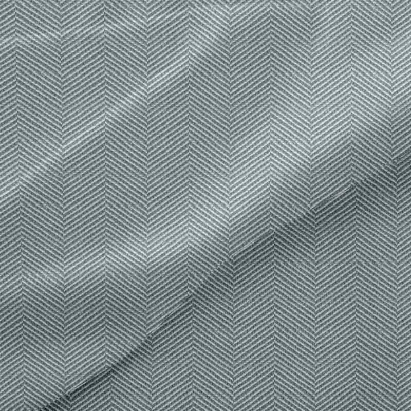 Dormisette Luxury German Flannel 6-Ounce Cotton Bed Sheet Set