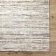 preview thumbnail 10 of 12, Livabliss Andorra Plus Transitional Striped Area Rug