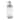 Izod Cove Lotion Dispenser - Lotion Dispenser