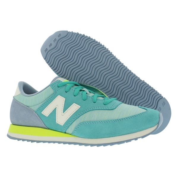 new balance encap 620