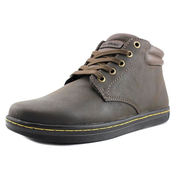maleke chukka boot