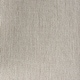 preview thumbnail 23 of 21, Clara Cream Fabric Seat with Cane Back and Light Brown Solid Wood Frame Dining Chair