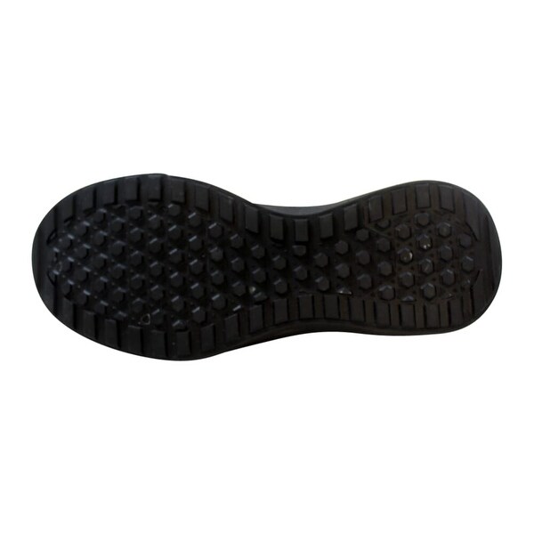 vans ultrarange ac catawba grape