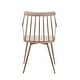 preview thumbnail 4 of 7, The Gray Barn Preston Chair