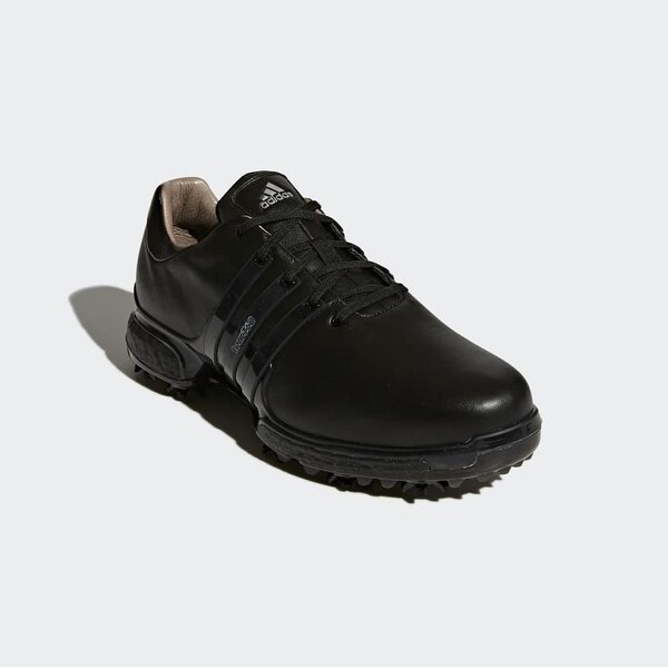adidas men's tour 360 boost 2.0 golf shoe
