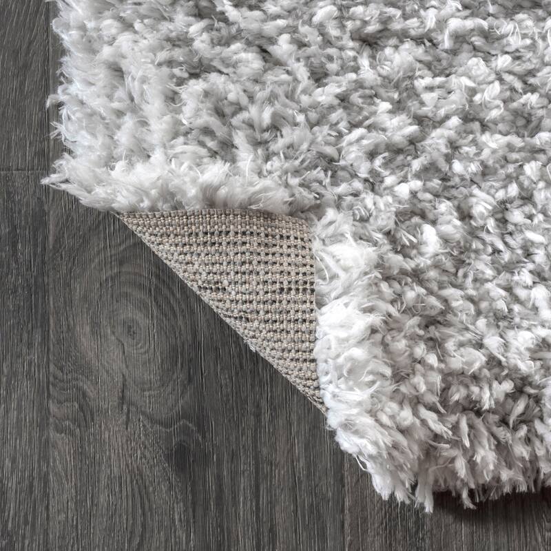 JONATHAN Y Atrani Floral Indoor/Outdoor Area Rug
