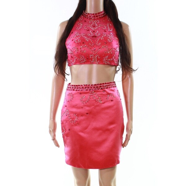 prom dress brand
