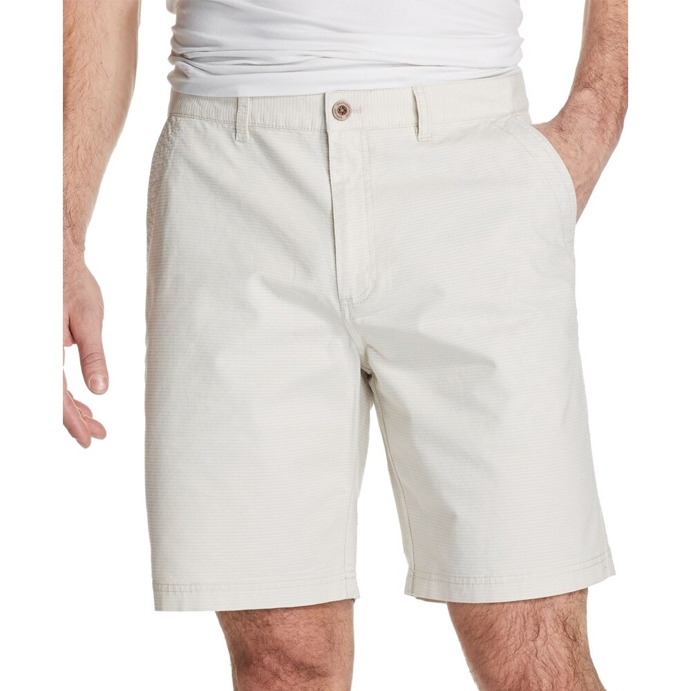 Weatherproof shorts clearance