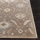 preview thumbnail 10 of 19, Hand Tufted Fosse Wool Area Rug