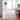 Premium Washable Super Soft Modern Watercolor Mayfield Rug