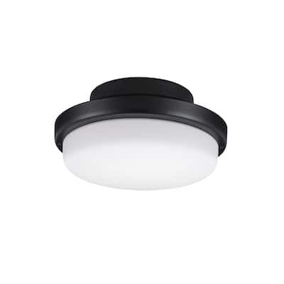 TriAire Custom Marine Grade Ceiling Fan CCT Select LED Light Kit