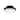 TriAire Custom Marine Grade Ceiling Fan CCT Select LED Light Kit