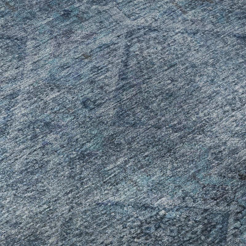 Premium Washable Super Soft Boho Moroccan Mayfield Rug