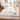 SAFAVIEH Carousel Kids Madlen Transitional Rug