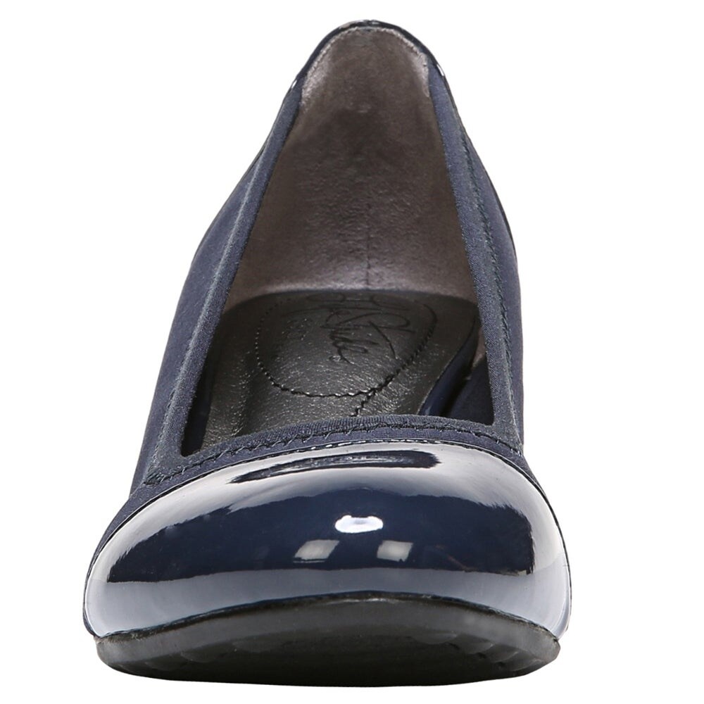 lifestride juliana stretch