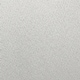 preview thumbnail 85 of 122, Sun Zero Oslo Theater Grade Extreme Total Blackout Rod Pocket 1-Piece Curtain Panel, Single Panel