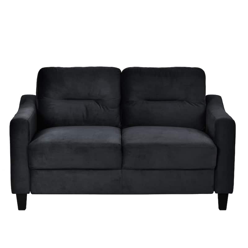 Comfortable Sectional Sofas