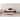 Brooklyn Bedding Copperflex Pro 14" Hybrid Mattress