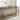 Console Table Behind Sofa Couch, 70.9 inch Long Narrow Entry Table