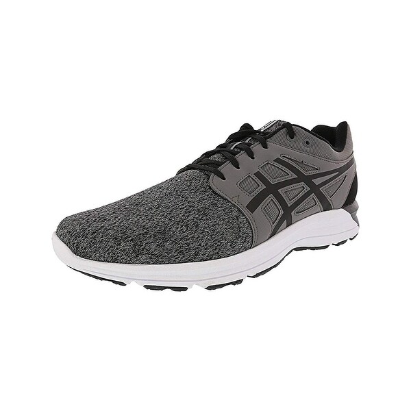 asics gel torrance mens