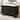 GDFStudio - Hawthorne Freestanding 47.2" Bathroom Vanity with Integrated Basin, Adjustable U-Shaped Shelf & Soft-Close Drawers