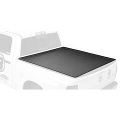 Shop Black Friday Deals On Bestop 16111 01 Ez Fold Truck Tonneau Cover For Ford F150 St Black Overstock 15682491