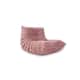 Option Pink