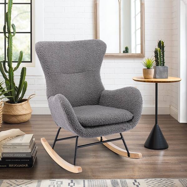 https://ak1.ostkcdn.com/images/products/is/images/direct/e09c3a12cbcd9bd51c3687d5ea3a28e8fdf54efa/Teddy-Fabric-Padded-Seat-Rocking-Chair.jpg?impolicy=medium